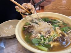 -圆宝台湾小吃(迎津街店)