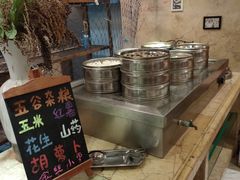 -碧桂园凤凰城酒店(南京店)