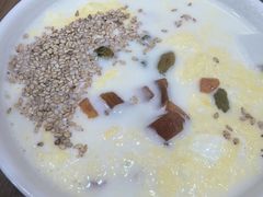 -西安贾三灌汤包·回坊小吃·清真炒菜(北院门总店)