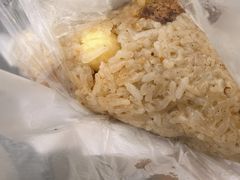 -司徒世家·兵马司林粽球(牌坊街店)