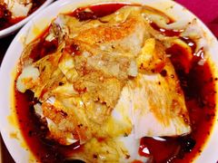 -老丘丘(较场口店)