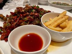 -眉州东坡(国贸店)
