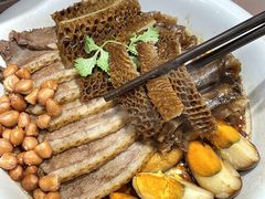 -明香海鲜酒家(华强北店)