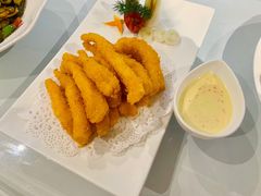 -圣龙馨水匯