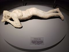 -盘龙城国家考古遗址公园