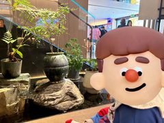 -连鹭海鲜·海肠捞饭·海胆饭(星海店)