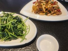 -随缘小馆(红岭路店)