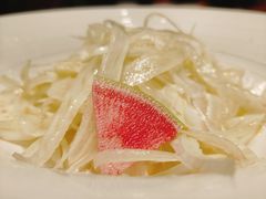 -解家河南菜(金水路店)