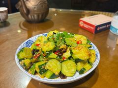 -杨记隆府(重庆总店)