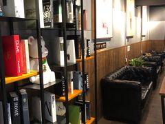-HITEA嘆茶(罗定大新街店)