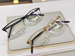 -新华书店(解放路店)