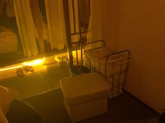 -木兰逸•泰式按摩•头疗•SPA(车公庙店)