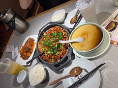-大碗先生(方圆荟店)
