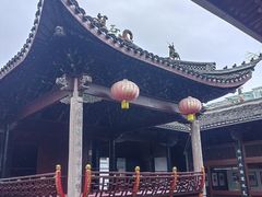-蒋氏故居