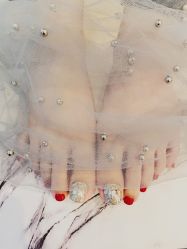 -RL Nail·瑞丽美甲美睫品牌原创店