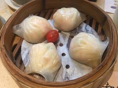 -点都德(汇盈广场店)
