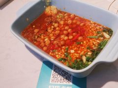 -蛙两只美蛙鱼头火锅(恒茂店)
