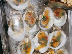-塘屋烧烤·云南火塘烧烤品牌(春城慧谷旗舰店)