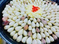 -水哥卜卜贝(东晓·胜汇里店)