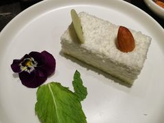 -枫品铁板烧(东樾店)