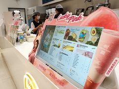 -凯德广场(金牛店)