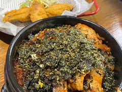-韩热集市(百源店)