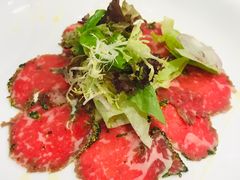 -王品牛排(杭州大厦店)