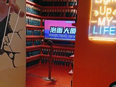 -不可思议减压馆·解压博物馆·摔碗发泄·团建定制