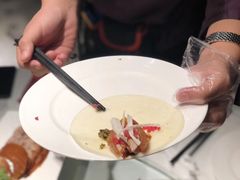 -四季民福烤鸭店(前门店)