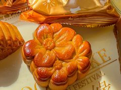 -好友缘酒家(会展中心店)