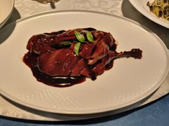 -麟1929(外滩店)