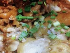 -王妈热卤·川味馆(海昌店)