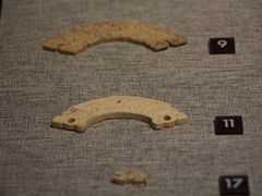 -鸿山遗址博物馆