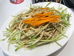 -海味当家·蒸锅海鲜(中山广场创始店)