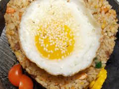 -妥妥烤肉料理(昙华林店)