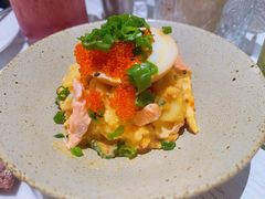 -Nana And Her Friends Restaurant 娜娜家(小寨原力场店)