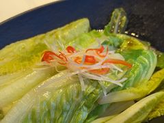 -大碗居·烤鸭·鱼头泡饼(天坛东门店)