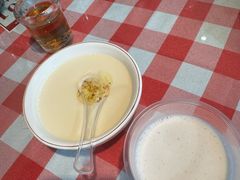 -老街鱼嘴巴(坡子街老店)