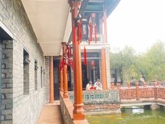 -东莞市可园博物馆