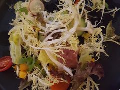 -马克西姆餐厅(崇文门店)