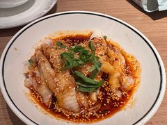 -太二酸菜鱼(深圳龙华天虹购物中心店)