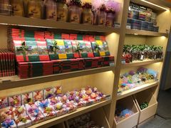 -Belice Chocolate Kingdom