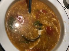 -四姐妹东北饺子(沙尾路店)