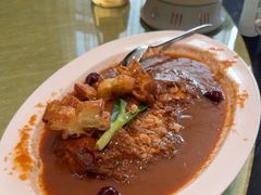 -太守宴·蘭院(天塔店)