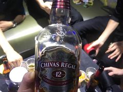 -唱吧麦颂KTV(萧山加州阳光广场店)