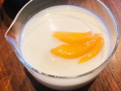 -铃木食堂(帽儿胡同店)