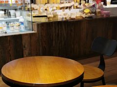 -匠造烘焙(联洋店)