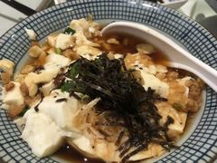 -桃园眷村(万象天地店)