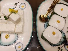 -苏梅花园(群星城店)