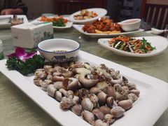 -谊荣海鲜大牌档(石湖店)